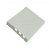 pin fujifilm np-40 hinh 1